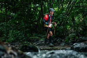 BIB: 
                            <button type="button" onclick="openModal(26256729)" class="btn btn-primary btn-sm float-right btn-popup" data-toggle="modal" data-target=".modal-high-quality">
                        <i class="fas fa-shopping-cart"></i> Add to Cart
                    </button>
                                            <button type="button" onclick="isThisMe(26256729, true)" class="btn btn-success btn-sm float-right btn-popup btn-isme hidden" data-toggle="tooltip" data-placement="bottom" title="นี่คือรูปของคุณใช่ไหม คลิกที่นี่เพื่อเอาเข้าอัลบั้ม">
                        <i class="fas fa-plus"></i> Add to album
                    </button>
                    <button type="button" onclick="isThisMe(26256729, false)" class="btn btn-warning btn-sm float-right btn-popup btn-isnotme hidden">
                        <i class="fas fa-ban"></i> Remove from album
                    </button>